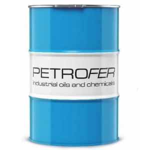 Petrofer Martelo 274 Ep 2 - 180 Kg Kalsiyum Sülfonat Gres